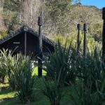 Waiheke Island History and Heritage Tour - An In-Depth Look at the Waiheke Island Heritage Tour