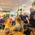 Waiheke Island: Maori Cultural Tour + Lunch + Wine - What to Expect: A Well-Structured Cultural and Scenic Journey