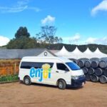 Waiheke Island Premium Wine Tour with Tastings - The Itinerary: What to Expect at Each Stop