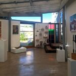 Waiheke Island Private Art Tour - The Sum Up: Is This Tour Right for You?