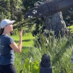 Waiheke Island Private History and Heritage Tour - Māori Culture and Heritage