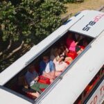 Waiheke Island: Scenic Wine Tour on a Double Decker Bus - FAQs