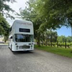 Waiheke Island: Scenic Wine Tour on Double Decker Bus - The Value of This Experience