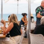 Waiheke Island: The Essence of Waiheke Wine Tour - The Value and Practicalities