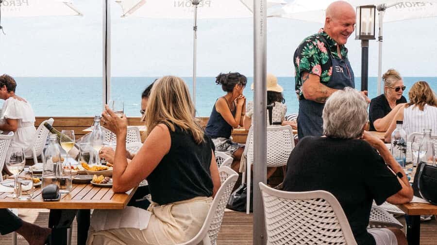 Waiheke Island: The Essence of Waiheke Wine Tour - The Value and Practicalities