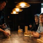 Waiheke Island: The Heke Brewery/Distillery Guided Tasting - Who Should Try This?