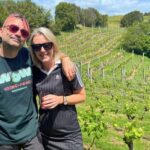 Waiheke Island: Wine, Gin, and Olive Oil Tour with Lunch - The Itinerary: A Step-by-Step Breakdown