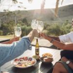 Waiheke Island: Wine Tour & Lunch at Award Winning Venue - An In-Depth Look at the Waiheke Wine Tour & Lunch Experience