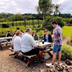 Waiheke Island Wine Tour with Scenic Vineyards & Tastings - What Makes This Tour Stand Out?