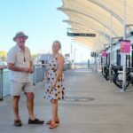 Waiheke island Wine Tours - PREMIUM wine tasting MAX 11 clients ! - An In-Depth Look at the Waiheke Island Wine Tour