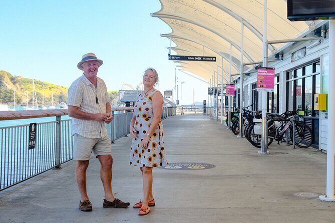 Waiheke island Wine Tours - PREMIUM wine tasting MAX 11 clients ! - An In-Depth Look at the Waiheke Island Wine Tour