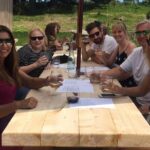 Waiheke island wine tours with Waitiki Tours - Who Should Book This Tour?
