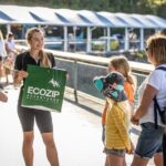 Waiheke Island: Zipline And Forest Walk - FAQ