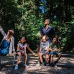 Waikato: Ancient Forest Guided Tour - The Guided Walk: What to Expect