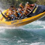 Waikato River Jet Boat Ride from Taupo - How Does It Compare in Value?