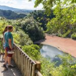 Waimangu Geothermal Valley & Lake Rotomahana Tour  7hrs - Final Thoughts: The Real Value of the Waimangu Valley & Lake Rotomahana Tour