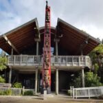Waitakere Ranges Wilderness Experience Tour from Auckland - Why This Tour Works Well