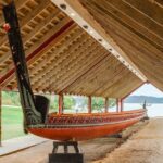 Waitangi Treaty Ground Day Trip Private Transport From Auckland - Why this tour offers good value