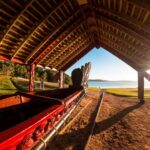 Waitangi Treaty Grounds: 2-Day Pass - The Itinerary Breakdown