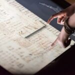 Waitangi Treaty Grounds Admission - FAQs