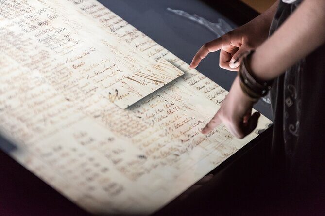 Waitangi Treaty Grounds Admission - FAQs