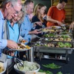 Waitangi Treaty Grounds: Combo Pass (Hng + Concert + Admission) - Practical Details