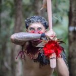 Waitangi Treaty Grounds Day Tour From Auckland - Why This Tour Offers Good Value