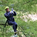 Waitomo Caves 1-Kilometer-Long Zipline Tour - Who Will Love This Tour?