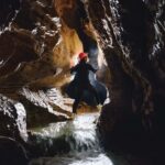 Waitomo Caves Black Abyss Ultimate Caving Experience - Practical Details and Value