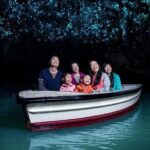 Waitomo Caves & Hobbiton Small Group Tour inc Lunch from Auckland - Authentic Experiences and Honest Feedback