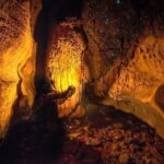 Waitomo Caves Private Tour from Auckland - Final Thoughts: Is It Worth It?