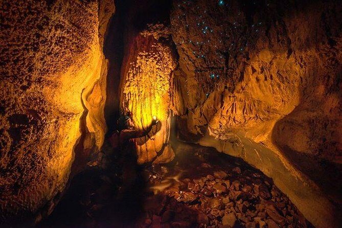Waitomo Caves Private Tour from Auckland - Final Thoughts: Is It Worth It?