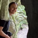 Waitomo E-bike ride including enchanting bush walk - Why People Love This Tour