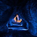 Waitomo Glowworm & Ruakuri Twin Cave Experience - Small Group Tour From Auckland - What Makes This Tour Stand Out?