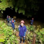 Waitomo: Guided Eco-Cave Tour - FAQ