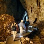 Waitomo Spellbound Glowworm Caves Small Group Tour from Auckland - Why This Tour Offers Great Value
