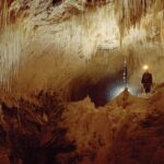 WAITOMO - Twin Caves Discovery - Private Day Tour from Auckland - Final Thoughts: Why Choose This Tour?