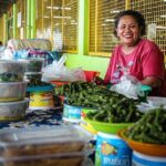 Walk Nadi with a Local: Culture, Stories & Everyday Fiji. - Exploring the Nadi Itinerary: What to Expect