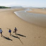 Walkabout Cultural Adventures - Ngana Julaymba Dungay Full Day - Pricing and Value