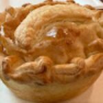 Walking Food Odyssey Wellington - Highlights of the Wellington Food Tour