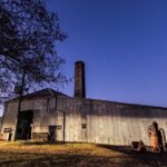 Walking Ghost Tour of Charters Towers - Who Will Love This Tour?