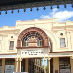 Walking History Tour of Charters Towers - Analyzing Value and Fit for Travelers