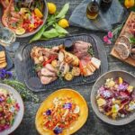 Walter Peak Gourmet BBQ Lunch & Queenstown Lake Cruise - Practical Tips for Visitors