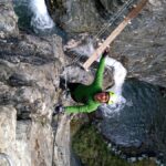 Wanaka: 2-Hour Beginner Waterfall Cable Climb - The Value: Price, Duration, and What You Get