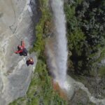 Wanaka: 6-hour Advanced Waterfall Cable Climb - Final Thoughts: Is This Climb For You?