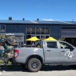 Wanaka Breweries E-Bike Tour - Authentic Experiences and Real Feedback
