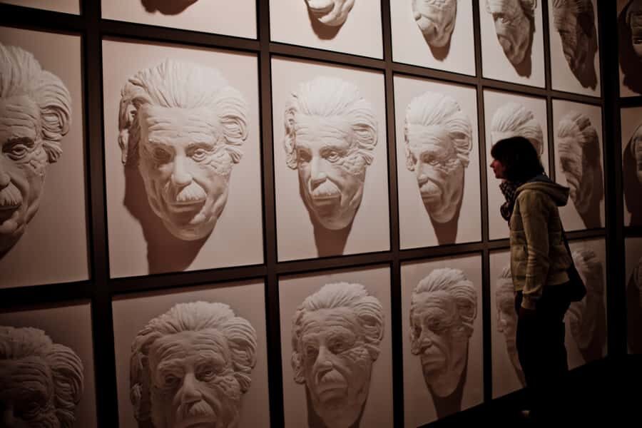 Wanaka: Combo Entry to Puzzling World - Authentic Experiences from Visitors