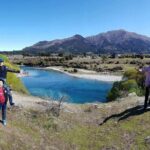 Wanaka Easy Ebike Tour - Who Should Consider This Tour?