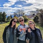 Wanaka: Full Day Wine Tour Hidden Gems - Final Thoughts on the Wanaka Full Day Wine Tour