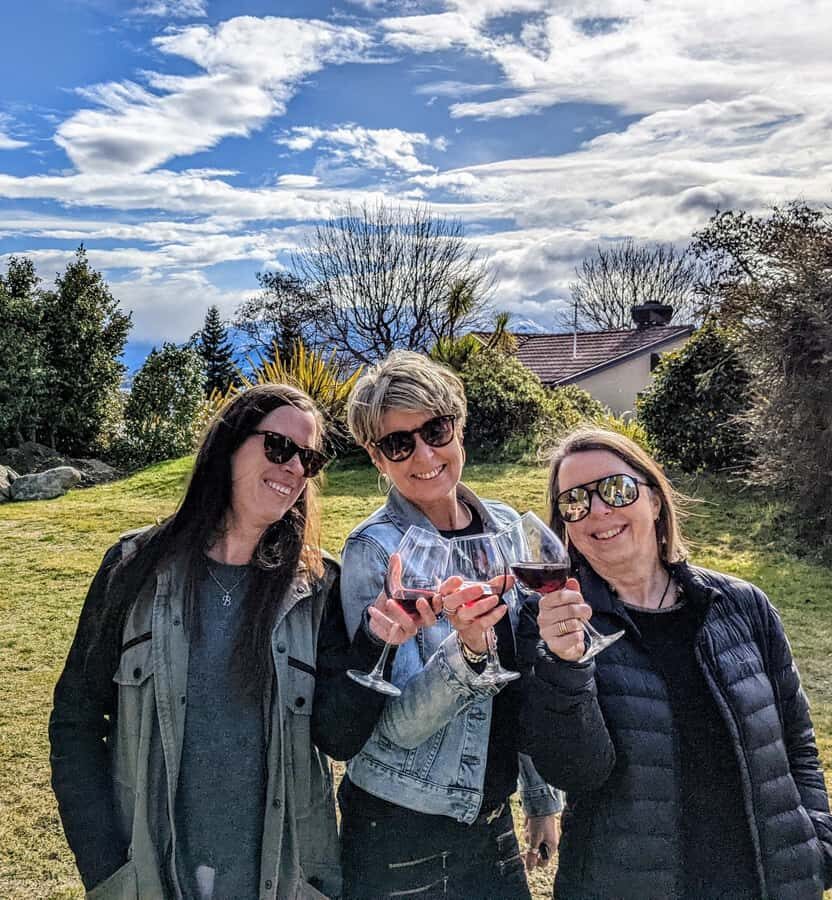 Wanaka: Full Day Wine Tour Hidden Gems - Final Thoughts on the Wanaka Full Day Wine Tour